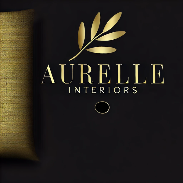 Aurelle Interiors